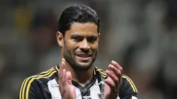 Foto: Gilson Lobo/AGIF