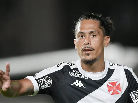 Maurício Lemos é liberado para buscar novo clube por estar fora dos planos