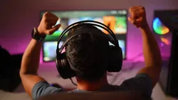 Operadoras brasileiras preparam promoções especiais para a Black Friday 2025 com foco em torneios e premiações em dinheiro | Crédito: iStock