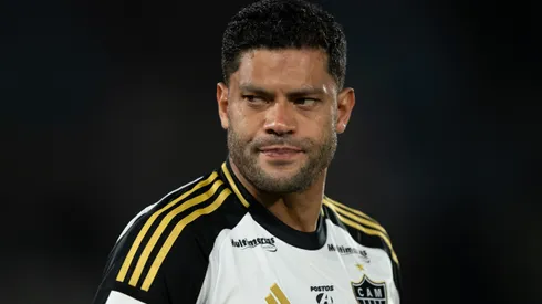 Atacante faz grande temporada - Foto: Jorge Rodrigues/AGIF.