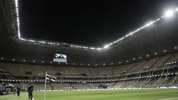 Foto: Gilson Lobo/AGIF