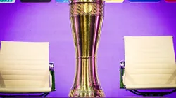 Taça Paulistão. Foto: Fernando Corsi/Ag. Paulistão