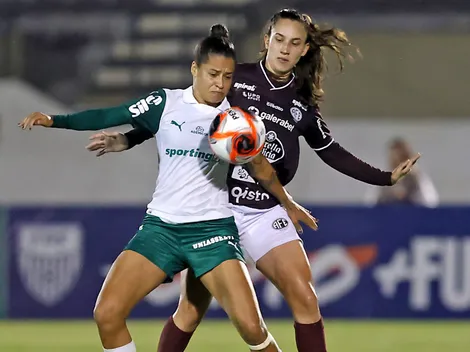 Ferroviária abre venda de ingressos para final da Copa do Brasil Feminina