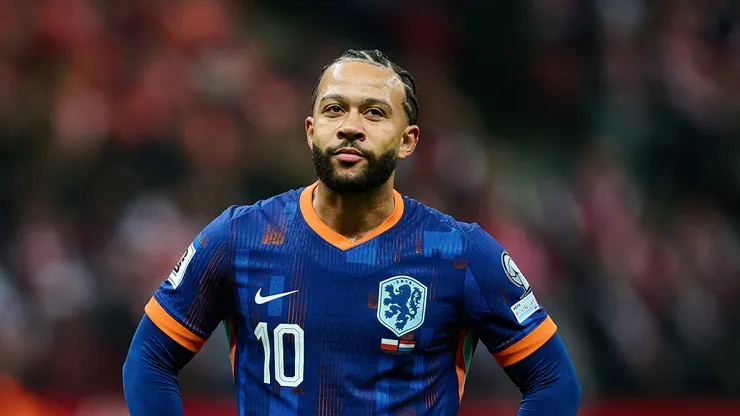 Memphis durante partida desta sexta-feira (14)