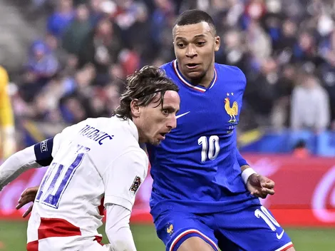 Brasil confirma últimos amistosos antes da Copa contra França e Croácia