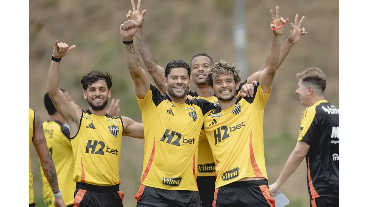 Galo inicia preparação para o "ensaio geral" em Bragança