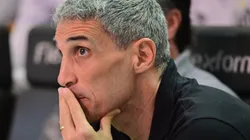 Foto: Jota Erre/AGIF