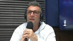 Craque Neto analisa o Corinthians - Foto: Reprodução
