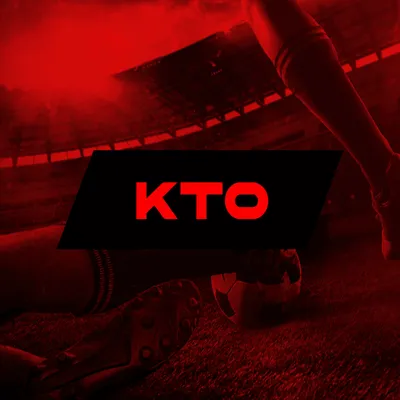 Código de indicação KTO 2026: Use BOLAVIP