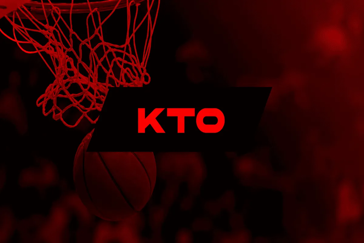 kto bet