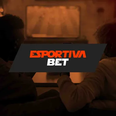Código promocional Esportiva bet 2026: Pagamento antecipado e apostas grátis