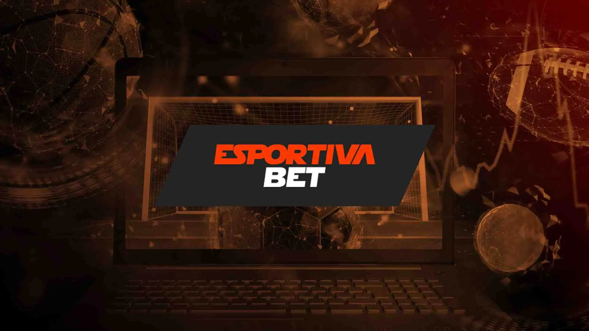 esportivabet