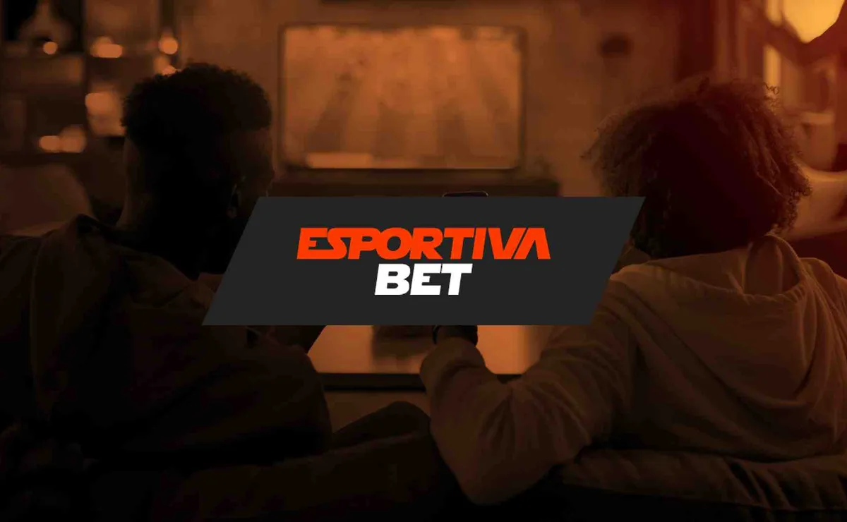 Esportiva Bet apostas: veja a análise completa da operadora