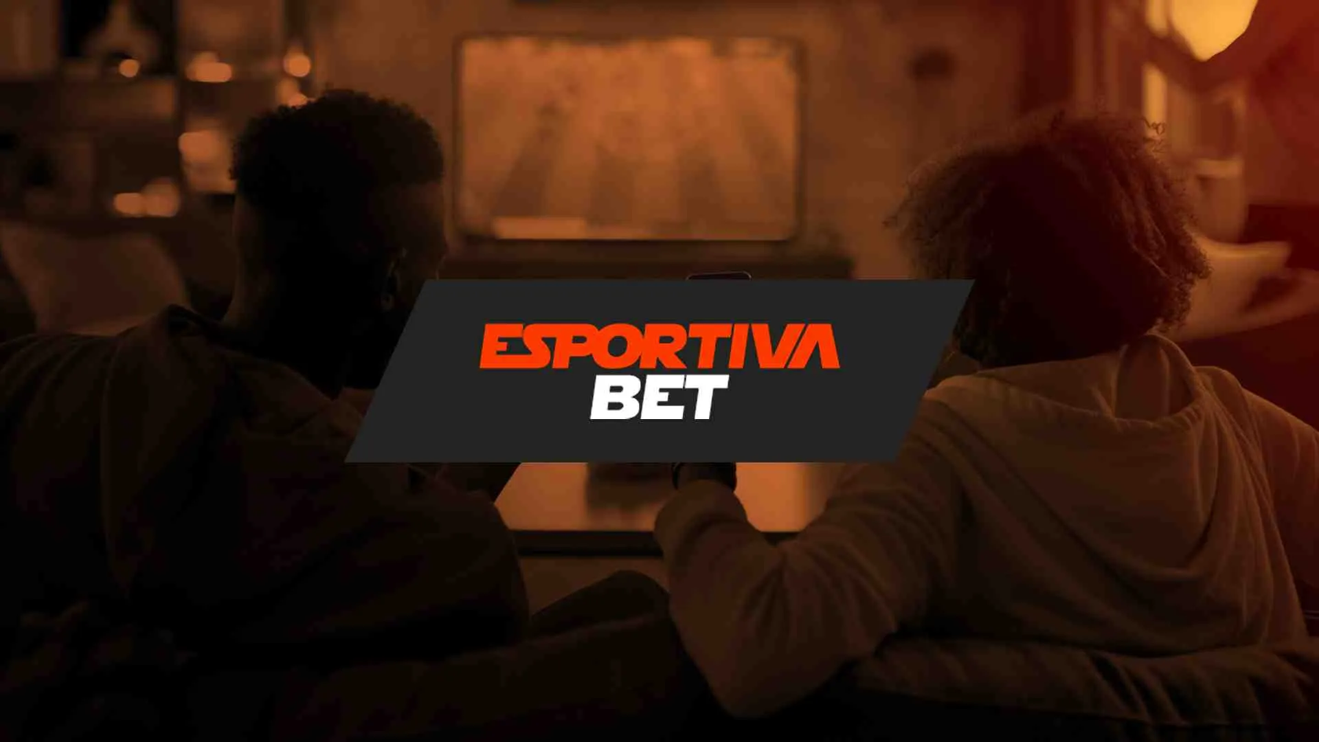 esportivabet apostas