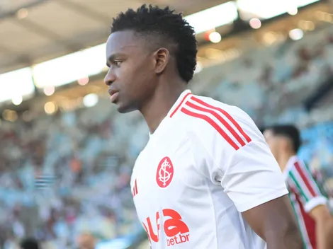 Carbonero marca gol da vitória da Colômbia em amistoso