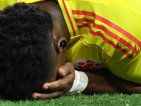 Carbonero valoriza fase no Inter após gol