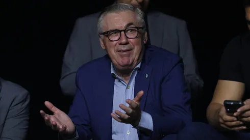 Veja os jogadores que precisam impressionar Ancelotti em penúltima Data Fifa.