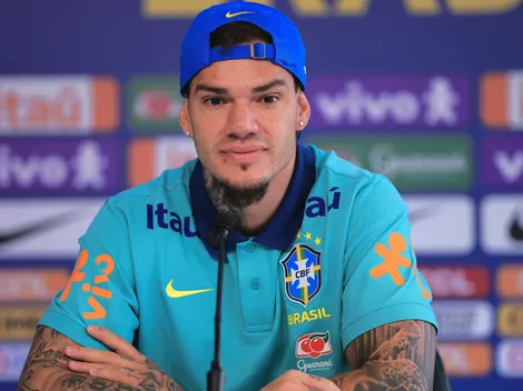 Trabalho de Carlo Ancelotti continua sendo destaque