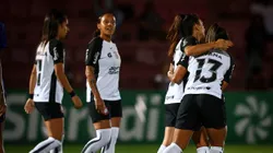 Corinthians encara São Paulo na semifinal - Foto: ©Rodrigo Gazzanel / Ag. Corinthians