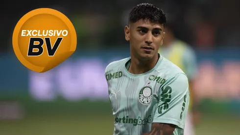 @romaofotos/AGIF/Anderson Romão