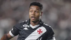 Matheus França será afastado do elenco por decisão da diretoria