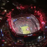 Conheça as cidades onde serão disputadas a Copa do Mundo