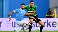 Taty Castellanos - Foto: Alessandro Sabattini/Getty Images