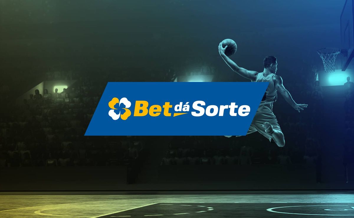 Bet dá Sorte é confiável? Veja análise completa da casa