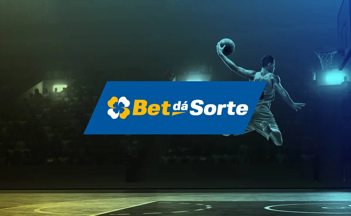 Bet dá Sorte é confiável? Veja análise completa da casa