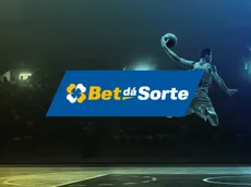 Bet dá Sorte é confiável? Veja análise completa da casa