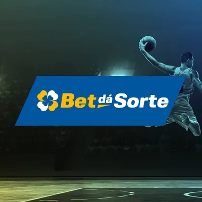 Bet dá Sorte é confiável? Veja análise completa da casa