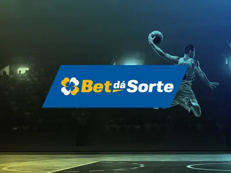 Bet dá Sorte é confiável? Veja análise completa da casa