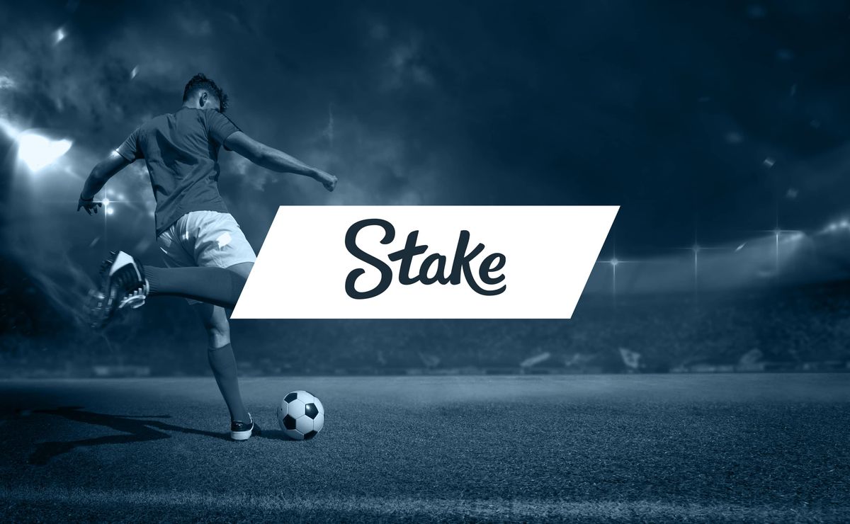 Stake é confiável? Análise completa sobre segurança e reputação da casa