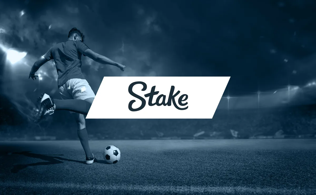 Stake é confiável? Análise completa sobre segurança e reputação da casa