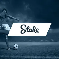 Stake é confiável? Análise completa sobre segurança e reputação da casa