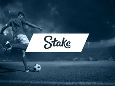 Stake é confiável? Análise completa sobre segurança e reputação da casa
