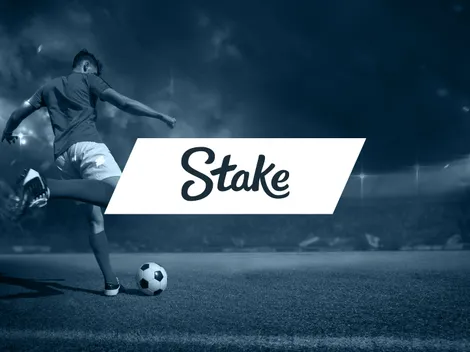 Stake é confiável? Análise completa sobre segurança e reputação da casa