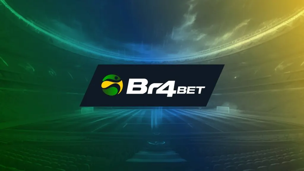 A BR4Bet traz diferentes vantagens para os jogadores cadastrados, como promoções e variedade de serviços | Crédito: Arte / iStock