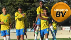 Pedro, atacante do Zenit, ex-Corinthians