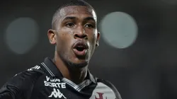 Rayan está na mira do Barcelona