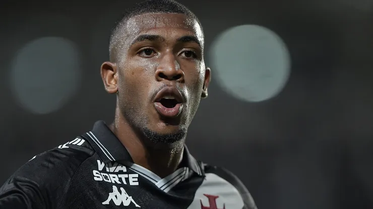 Rayan está na mira do Barcelona