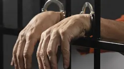 Daniel Vorcaro foi preso na última segunda-feira (17) - Foto: Divulgação/JusBrasil.