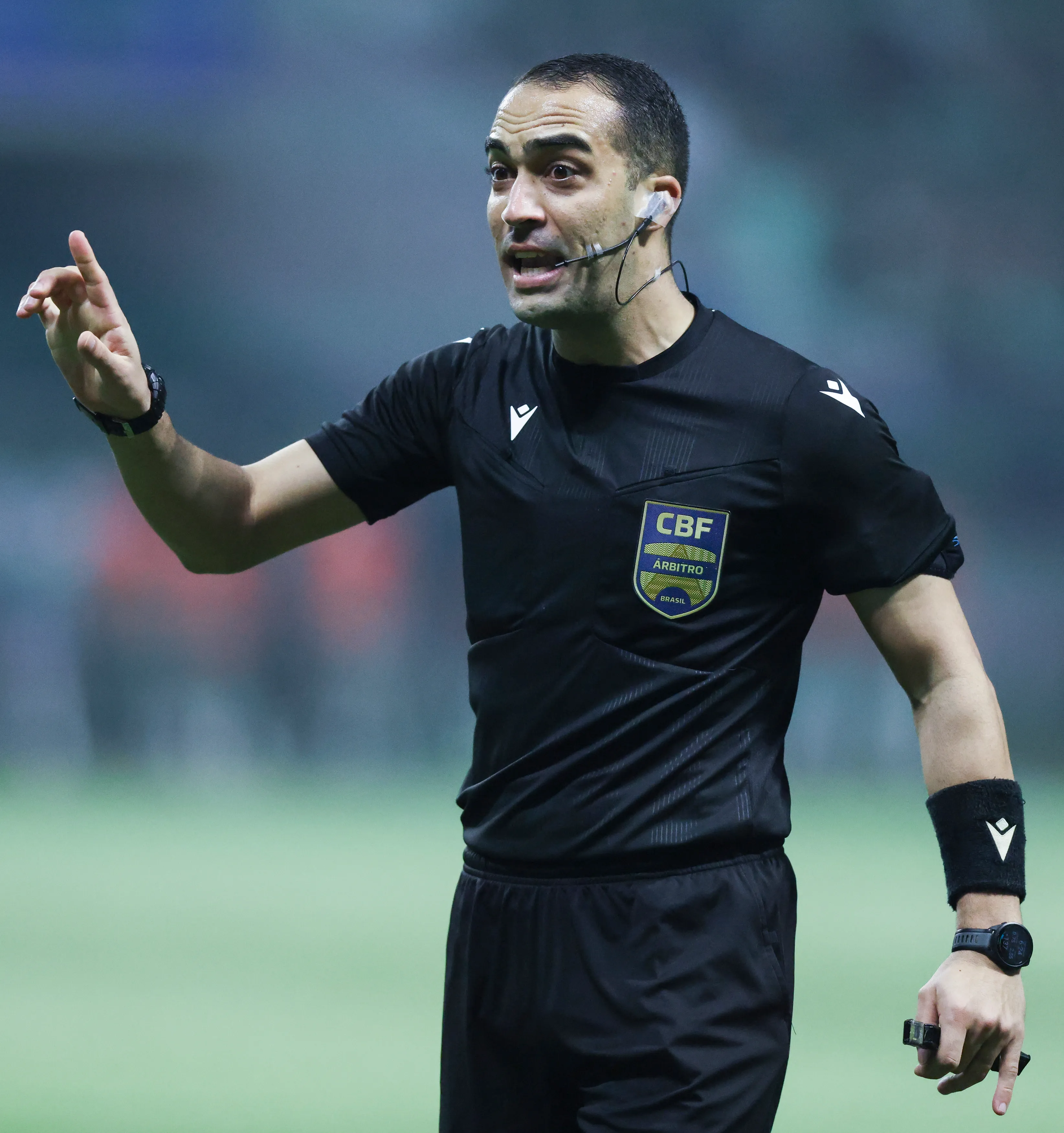 Davi Oliveira Larcerda