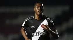 Rayan está sendo disputado por gigantes europeus.