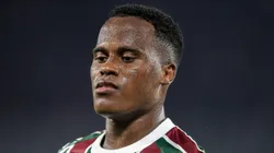 Foto: Thiago Ribeiro/AGIF