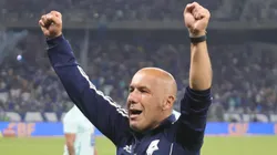 Cruzeiro de Leonardo Jardim disputa os títulos do Brasileirão Betano e da Copa Betano do Brasil