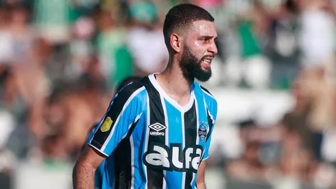 Entrada de Wagner Leonardo na defesa visa dar mobilidade ao setor