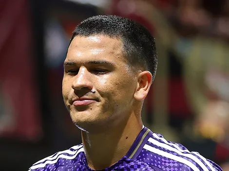 Inter adia decisão sobre César Araújo