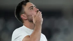 Davide Ancelotti acerta em mudanças e Botafogo vira sobre o Sport no Niltão.