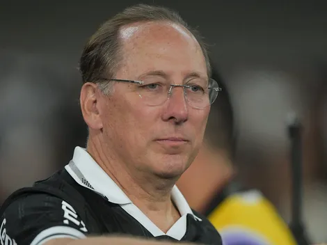 Textor deve demitir Davide Ancelotti e define substituto